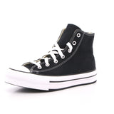 CHUCK TAYLOR ALL STAR EVA LIFT BLACK