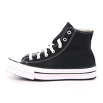 CHUCK TAYLOR ALL STAR EVA LIFT BLACK