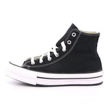 CHUCK TAYLOR ALL STAR EVA LIFT BLACK