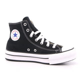CHUCK TAYLOR ALL STAR EVA LIFT BLACK