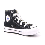 CHUCK TAYLOR ALL STAR EVA BLACK
