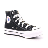 CHUCK TAYLOR ALL STAR EVA BLACK