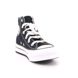 CHUCK TAYLOR ALL STAR EVA BLACK