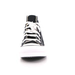 CHUCK TAYLOR ALL STAR EVA BLACK