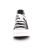 CHUCK TAYLOR ALL STAR EVA BLACK