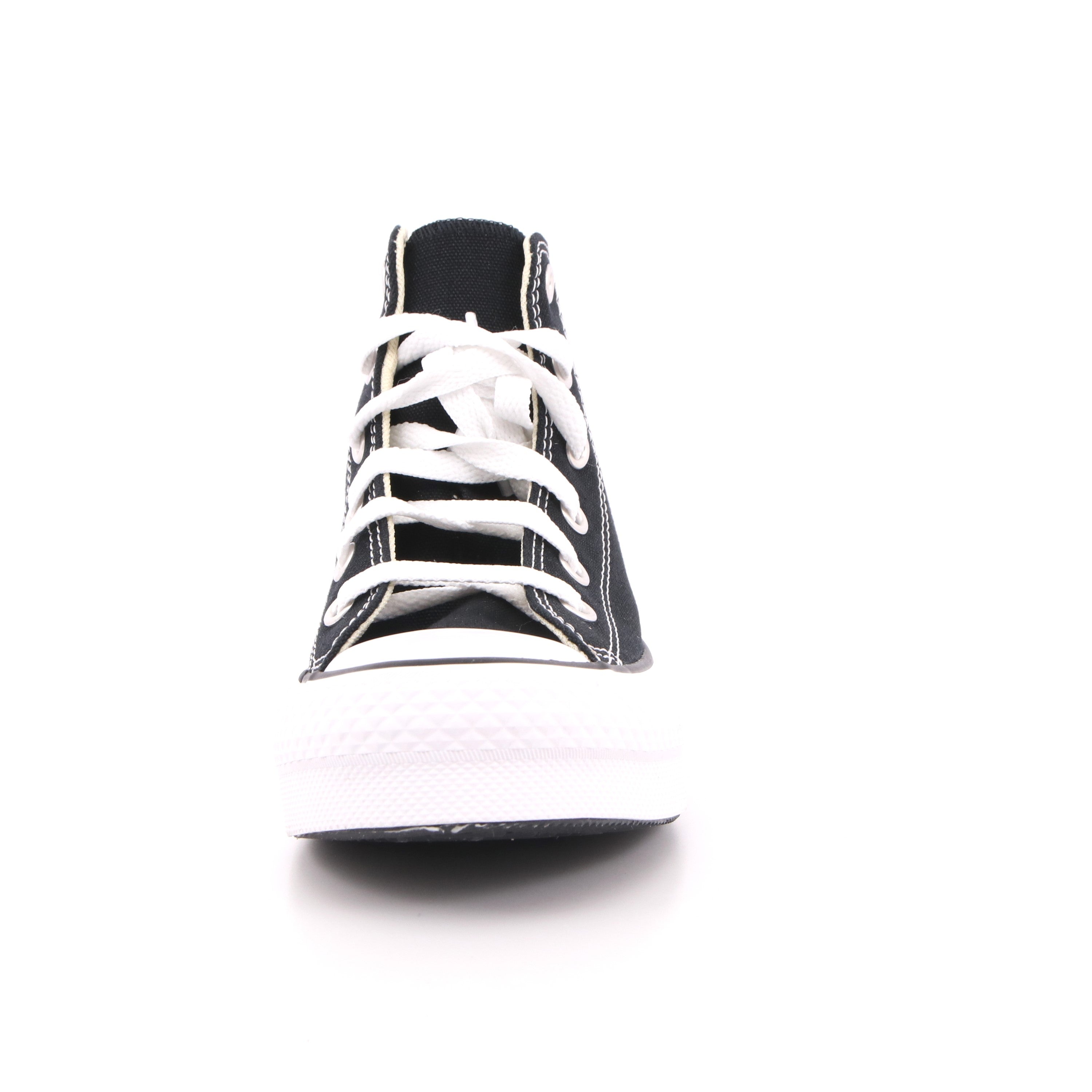 CHUCK TAYLOR ALL STAR EVA BLACK