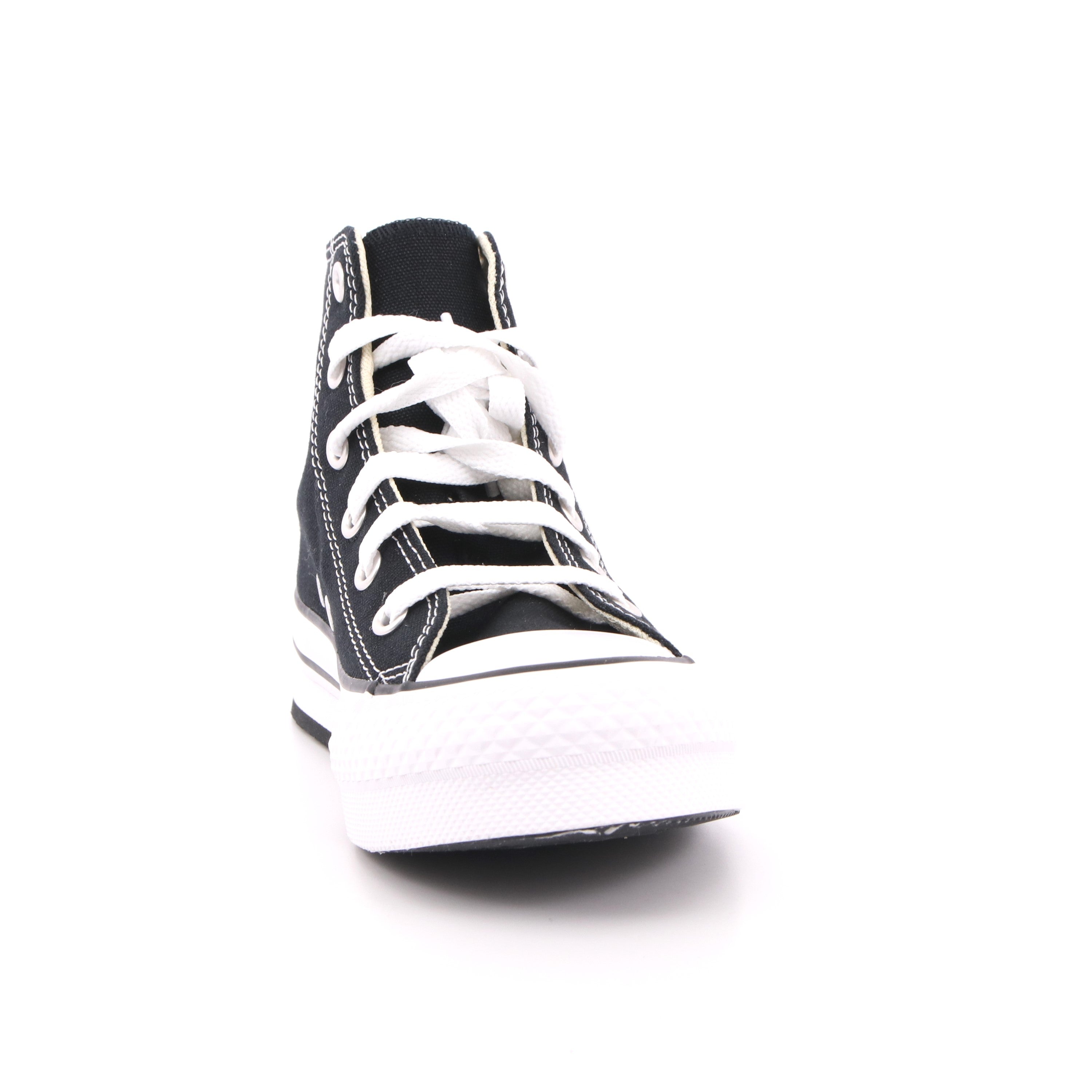 CHUCK TAYLOR ALL STAR EVA BLACK