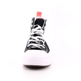 CHUCK TAYLOR ALL STAR MOVE BLACK/PINK