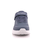 UNO LITE - VENDOX NVY NAVY