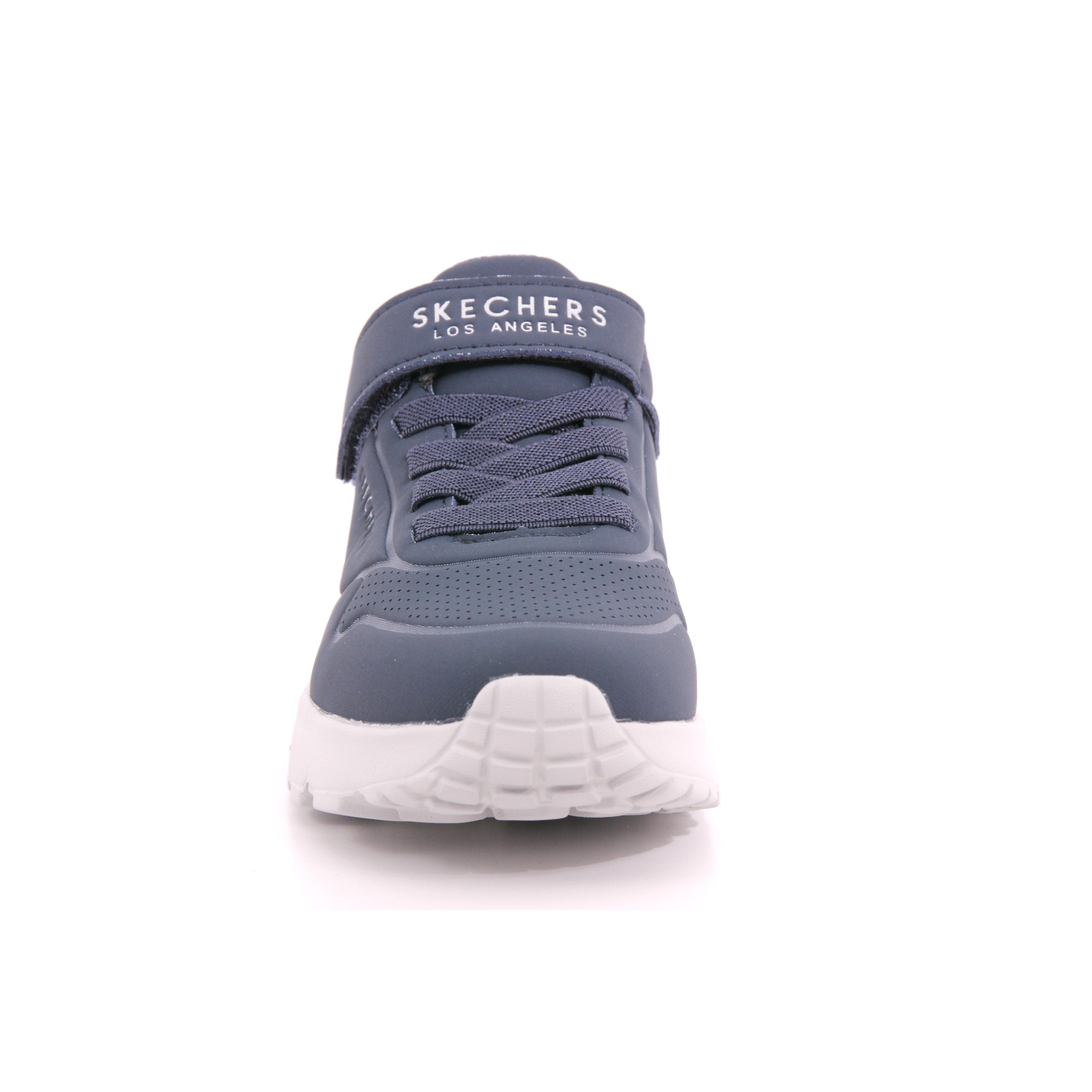 UNO LITE - VENDOX NVY NAVY