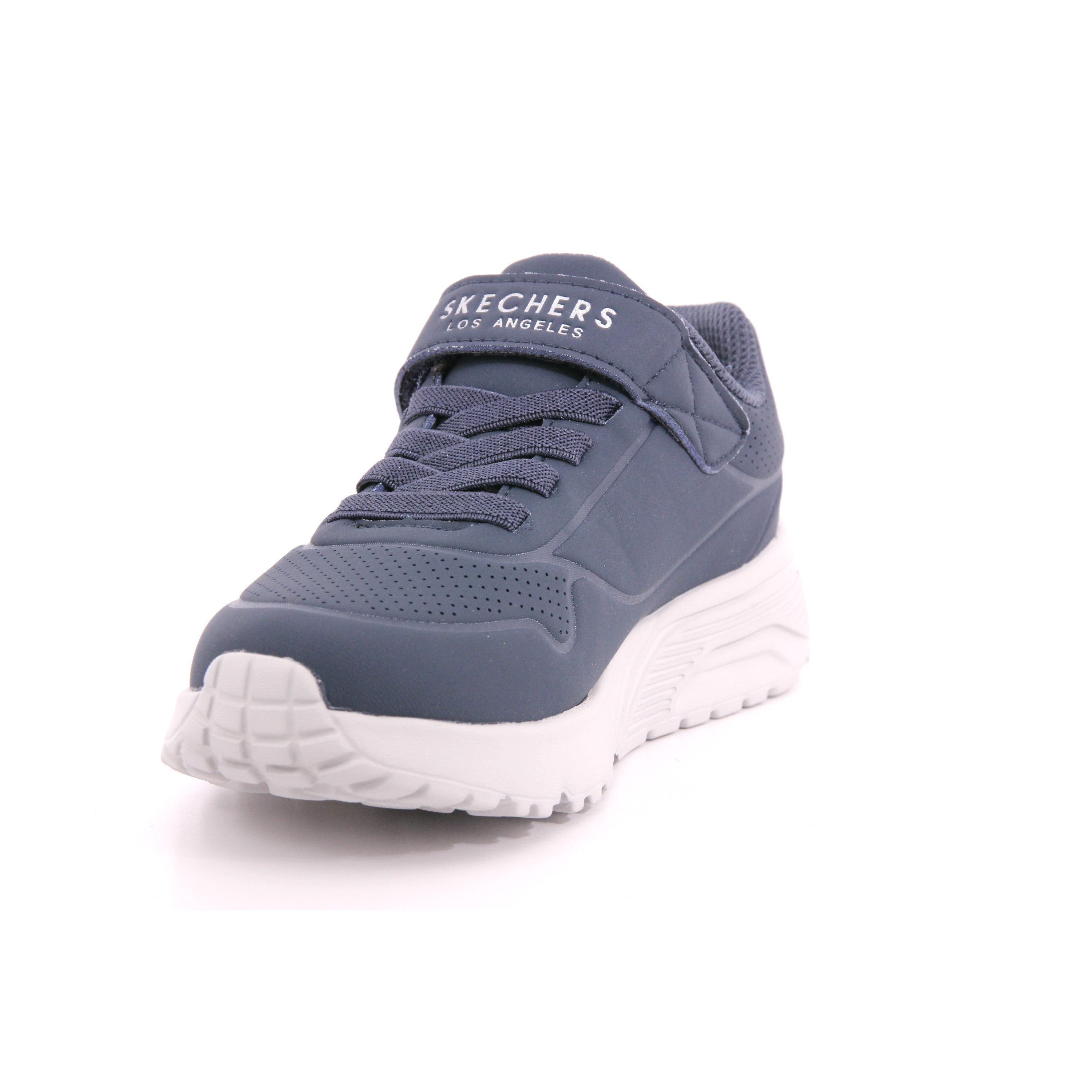 UNO LITE - VENDOX NVY NAVY