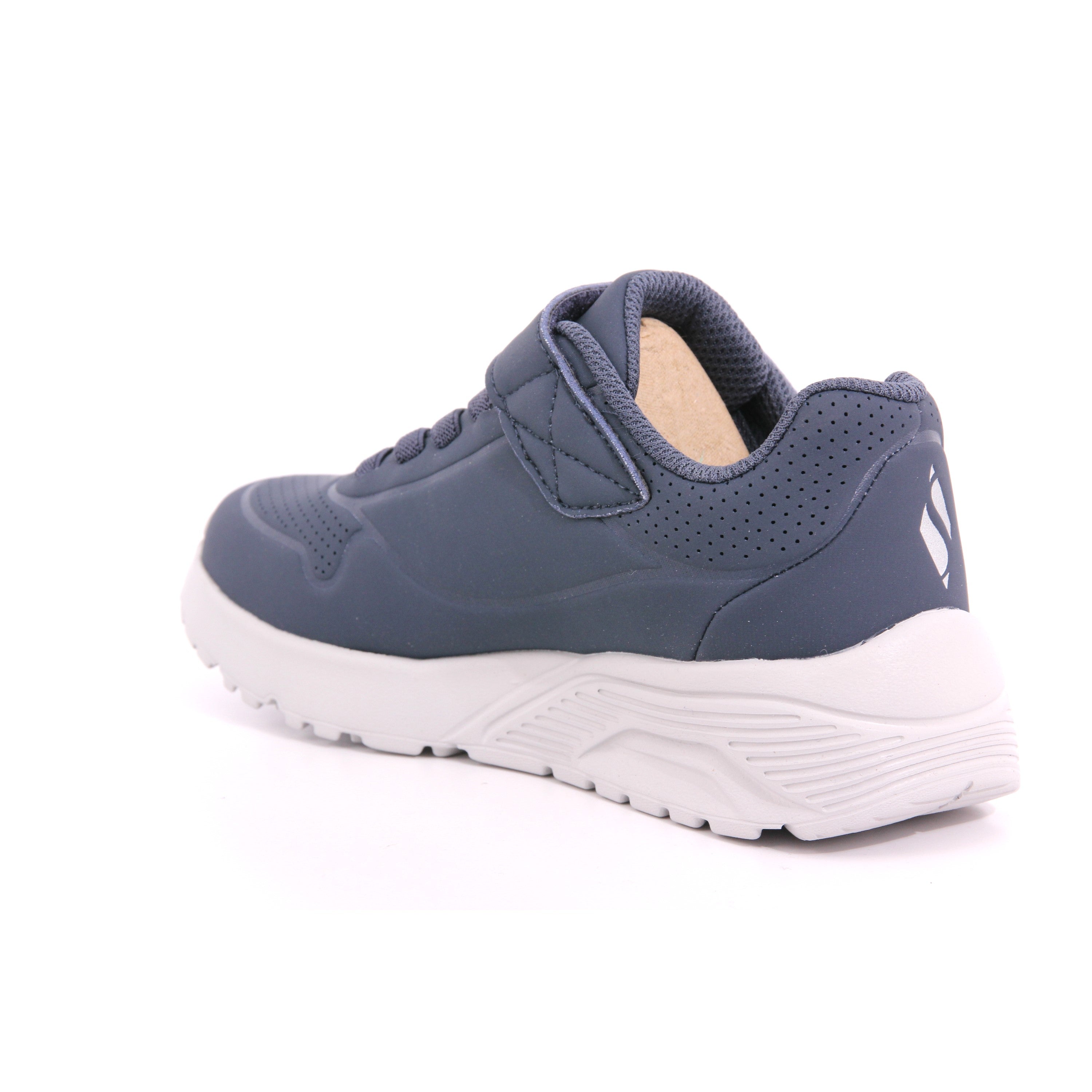 UNO LITE - VENDOX NVY NAVY