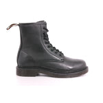 TRONCHETTO UOMO SHOOTERS BLACK
