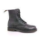 TRONCHETTO UOMO SHOOTERS BLACK