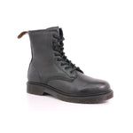 TRONCHETTO UOMO SHOOTERS BLACK