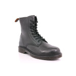 TRONCHETTO UOMO SHOOTERS BLACK