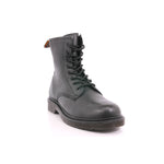 TRONCHETTO UOMO SHOOTERS BLACK