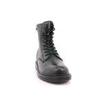 TRONCHETTO UOMO SHOOTERS BLACK
