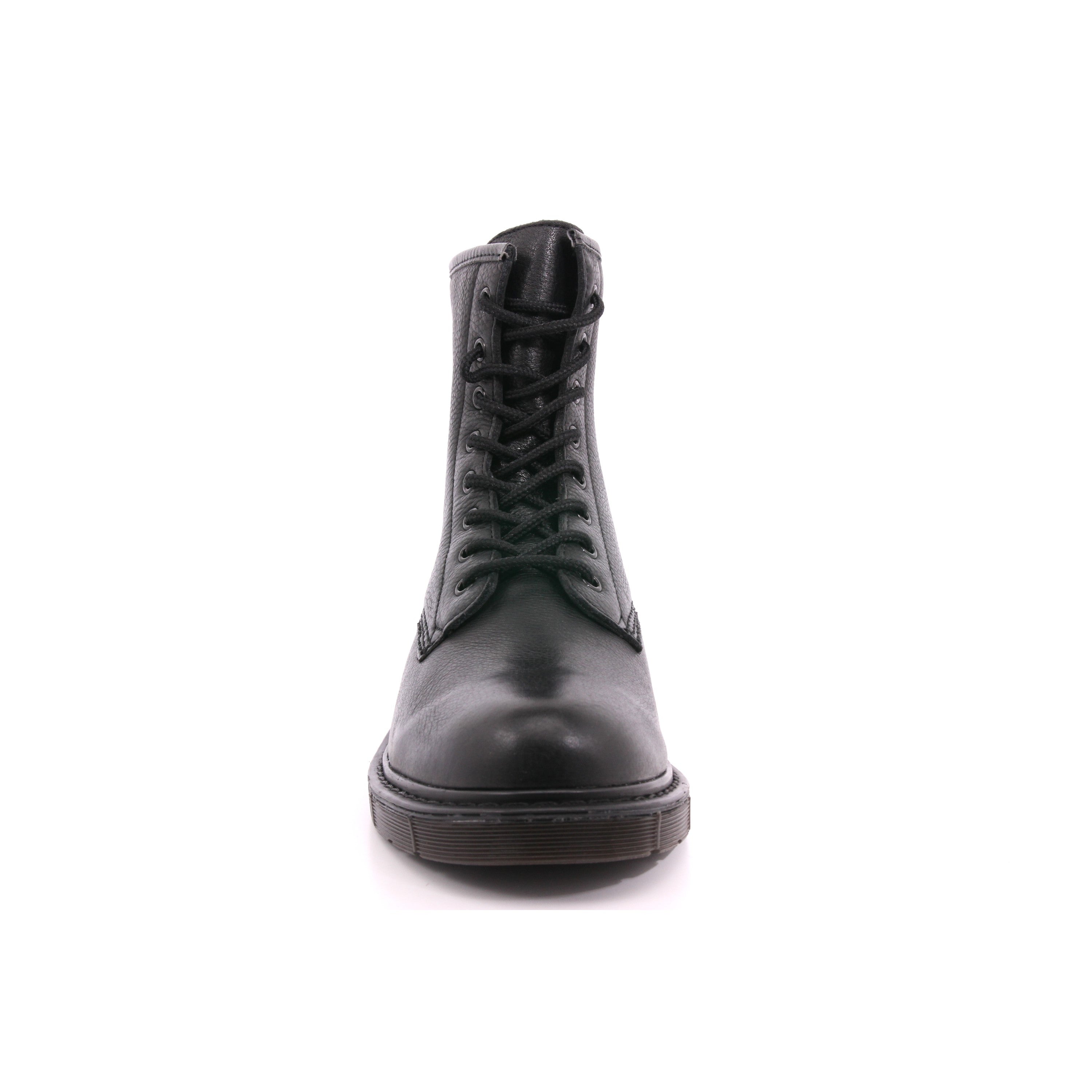 TRONCHETTO UOMO SHOOTERS BLACK