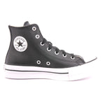 CHUCK TAYLOR ALL STAR EVA BLACK/NATURAL
