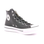 CHUCK TAYLOR ALL STAR EVA BLACK/NATURAL