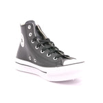 CHUCK TAYLOR ALL STAR EVA BLACK/NATURAL