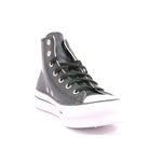 CHUCK TAYLOR ALL STAR EVA BLACK/NATURAL