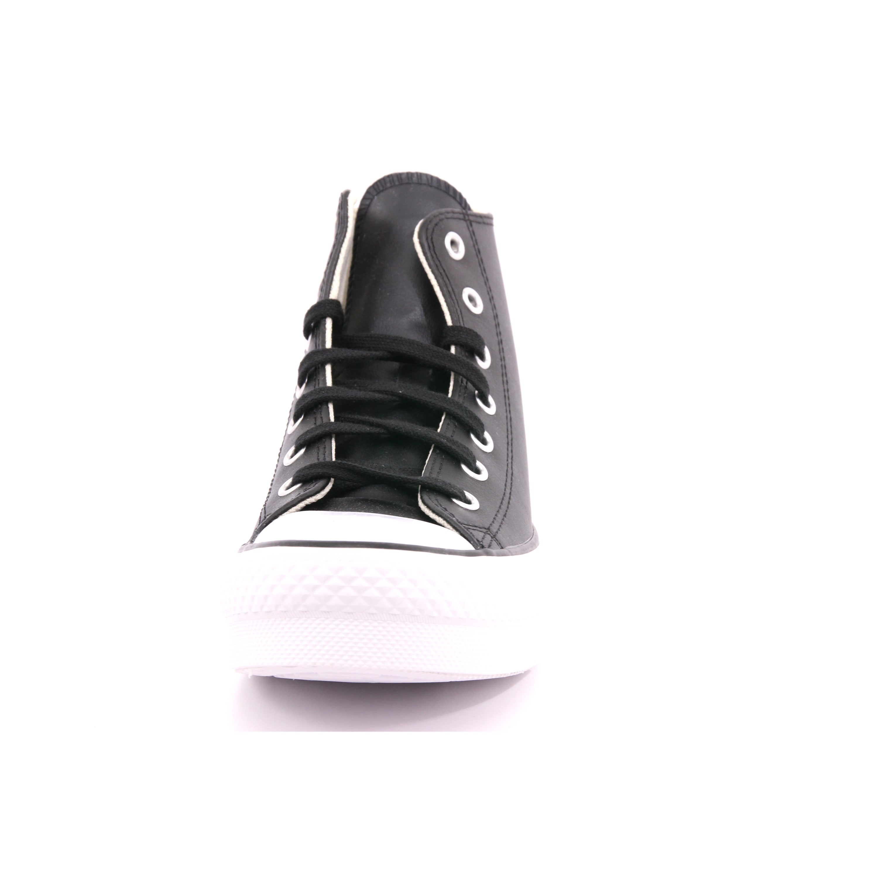 CHUCK TAYLOR ALL STAR EVA BLACK/NATURAL