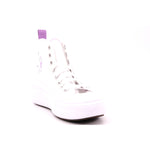 CHUCK TAYLOR ALL STAR MOVE WHITE