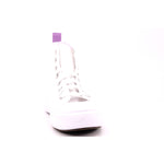 CHUCK TAYLOR ALL STAR MOVE WHITE