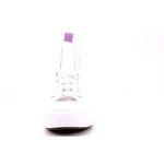 CHUCK TAYLOR ALL STAR MOVE WHITE