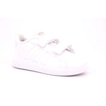 GRAND COURT 2.0 CF I FTWWHT