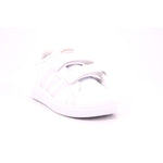 GRAND COURT 2.0 CF I FTWWHT