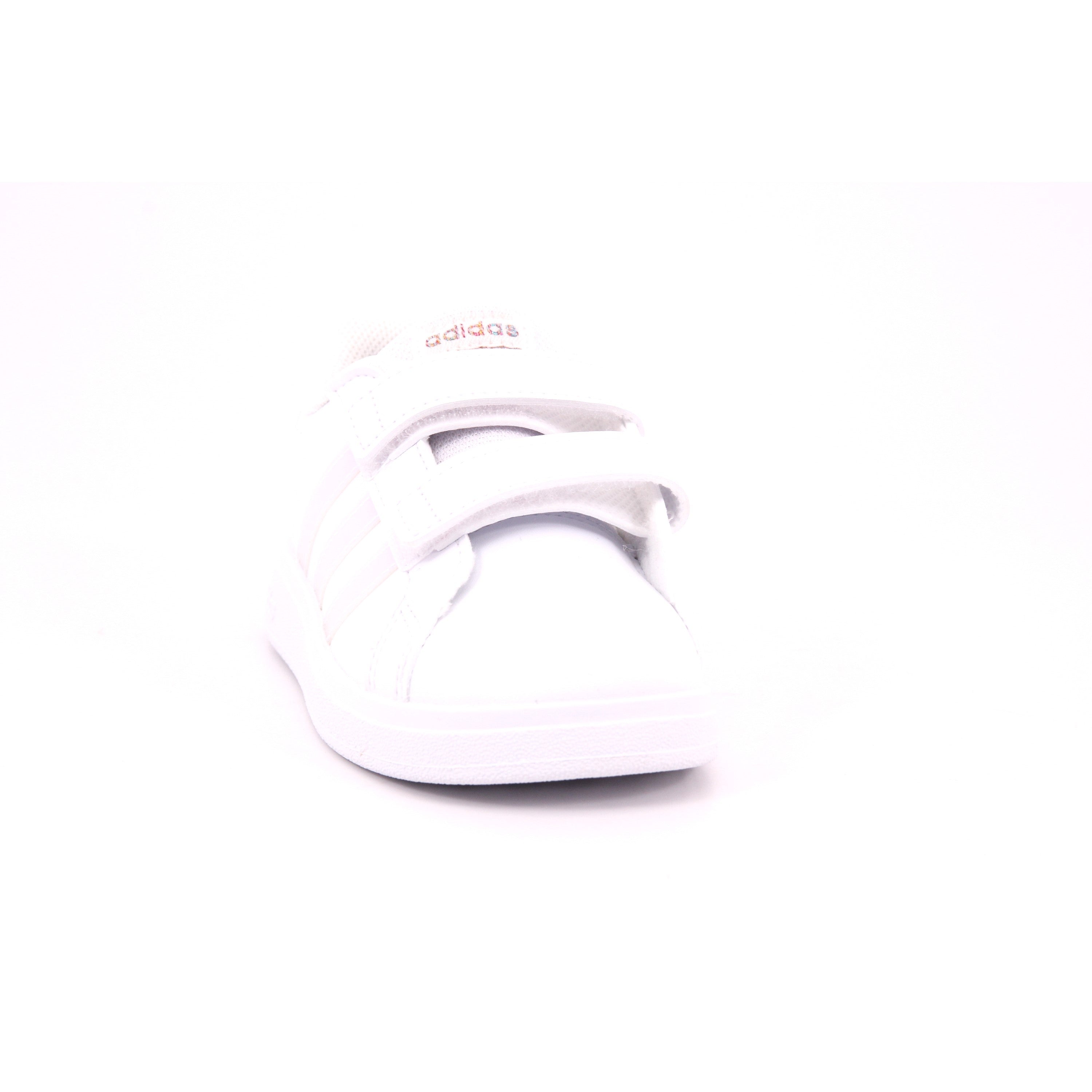GRAND COURT 2.0 CF I FTWWHT
