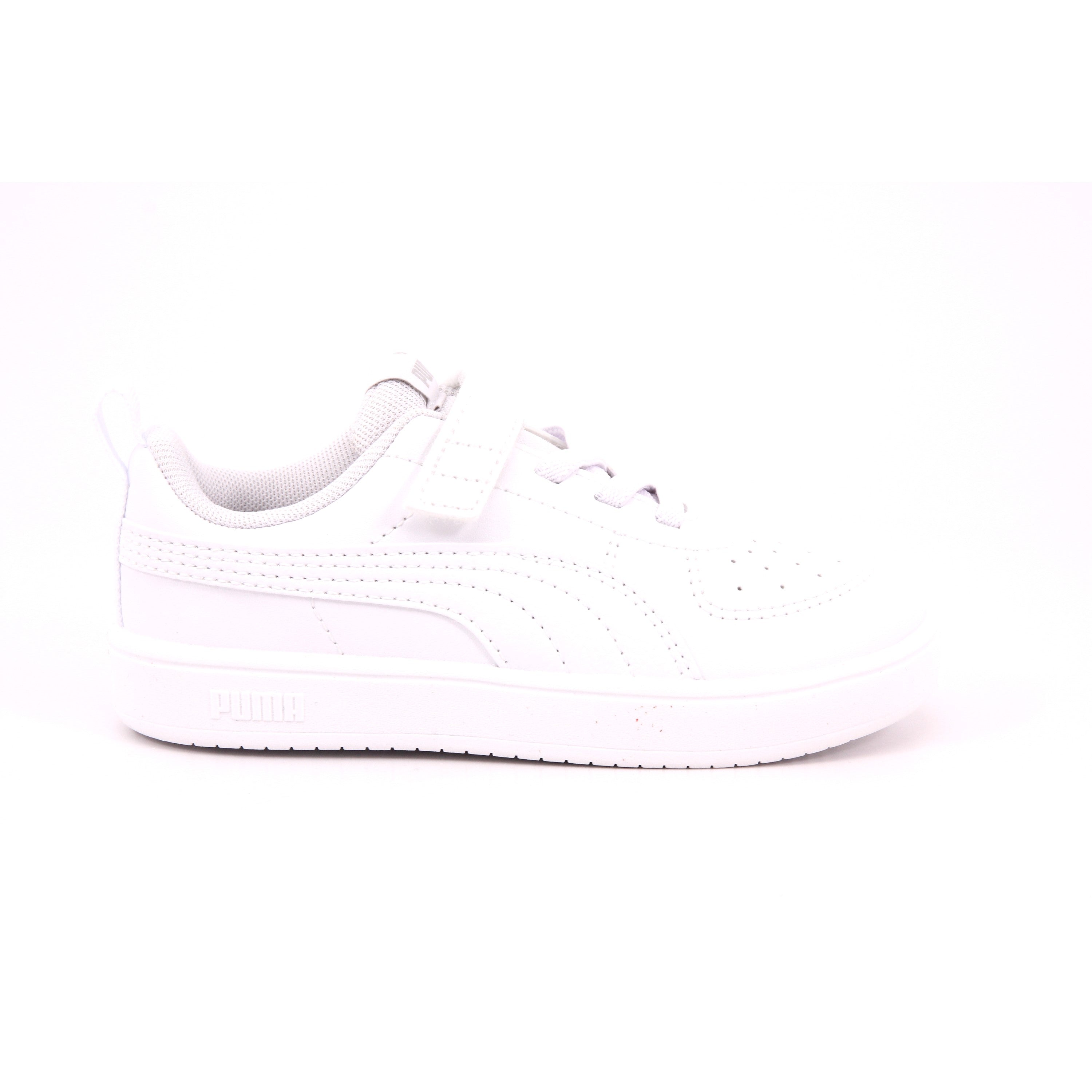 PUMA RICKIE AC INF