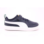 PUMA RICKIE AC INF PEACOAT-PUMA