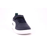 PUMA RICKIE AC INF PEACOAT-PUMA