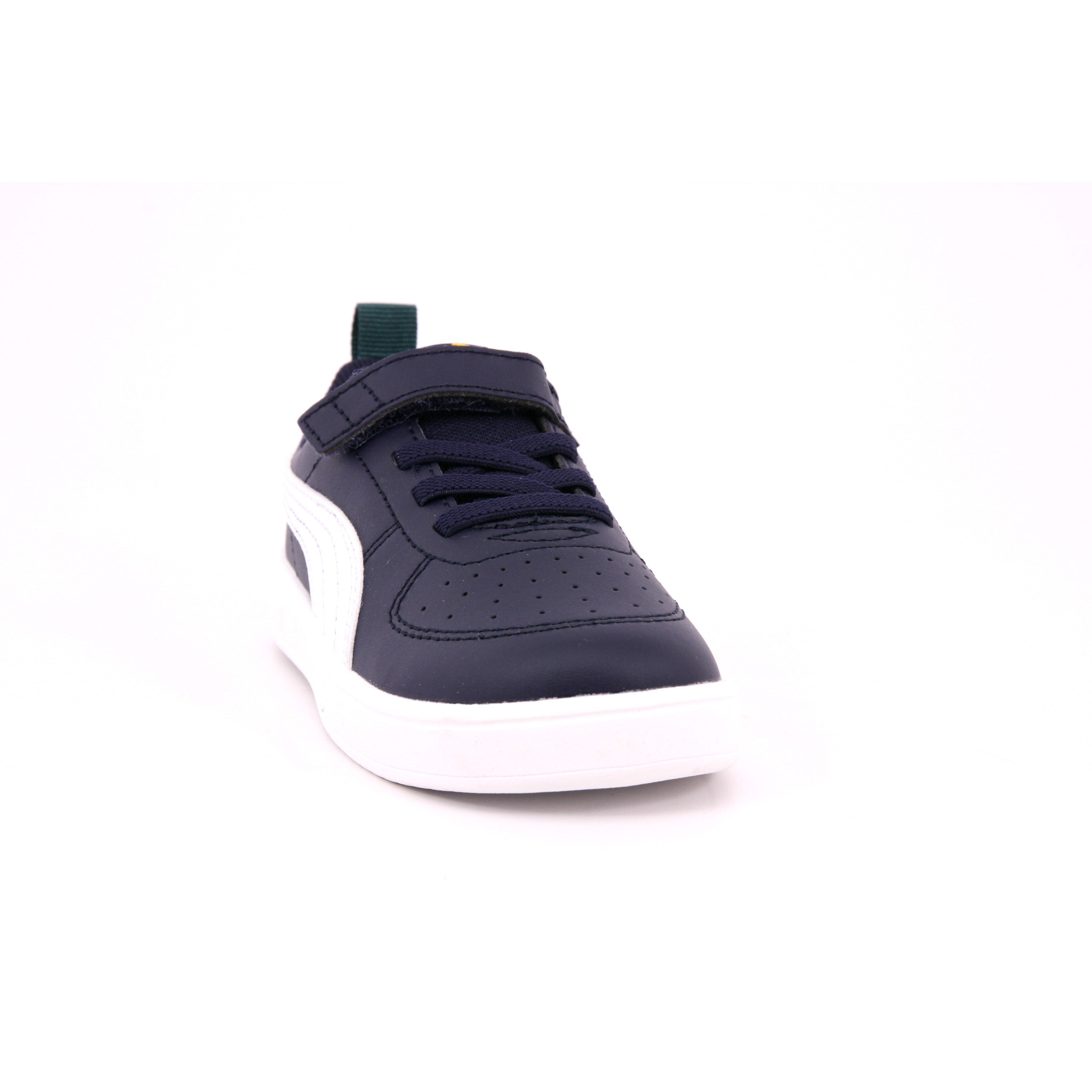 PUMA RICKIE AC INF PEACOAT-PUMA