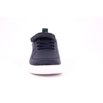 PUMA RICKIE AC INF PEACOAT-PUMA