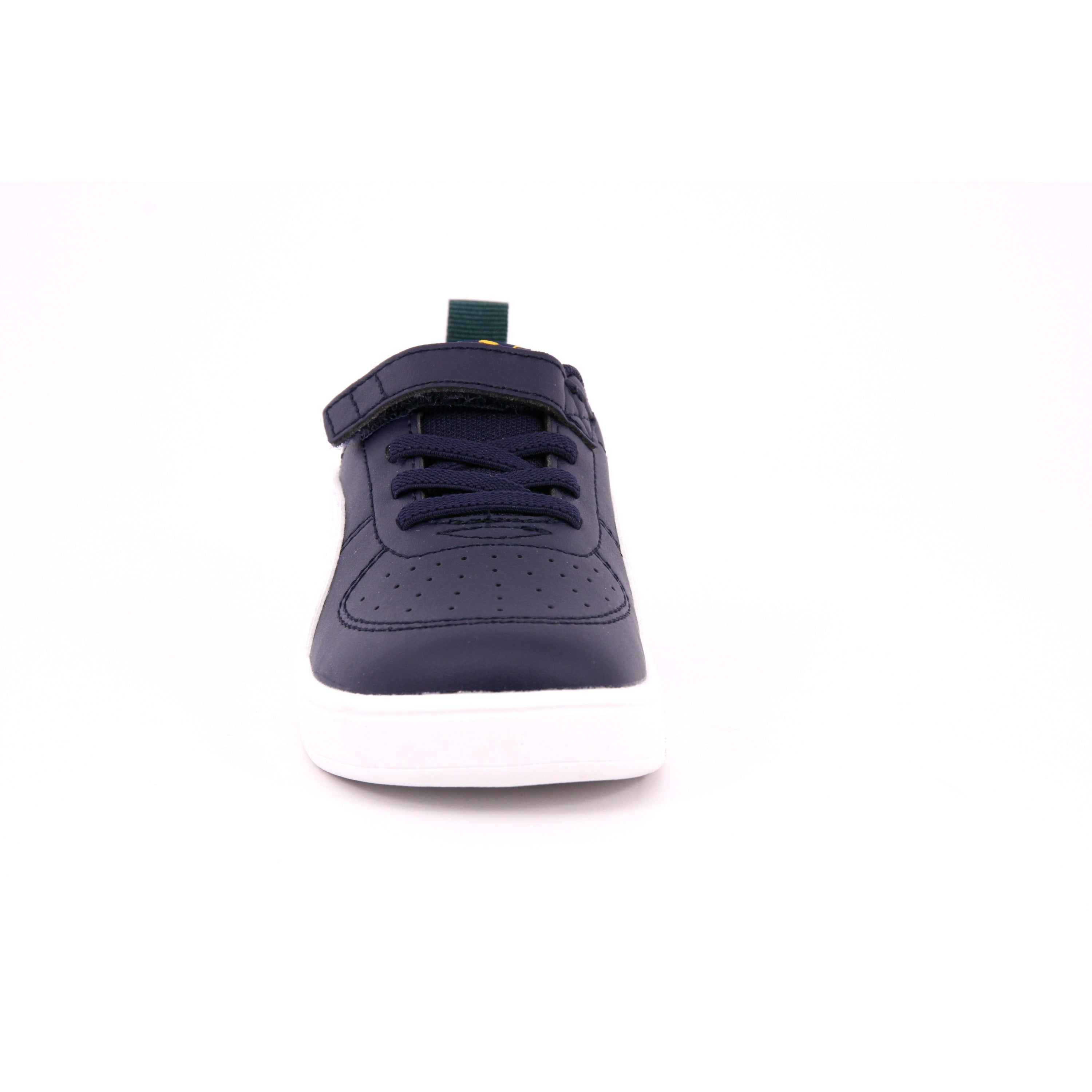 PUMA RICKIE AC INF PEACOAT-PUMA