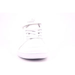 PUMA REBOUND V6 MID PUMA WHITE COOL LIGH