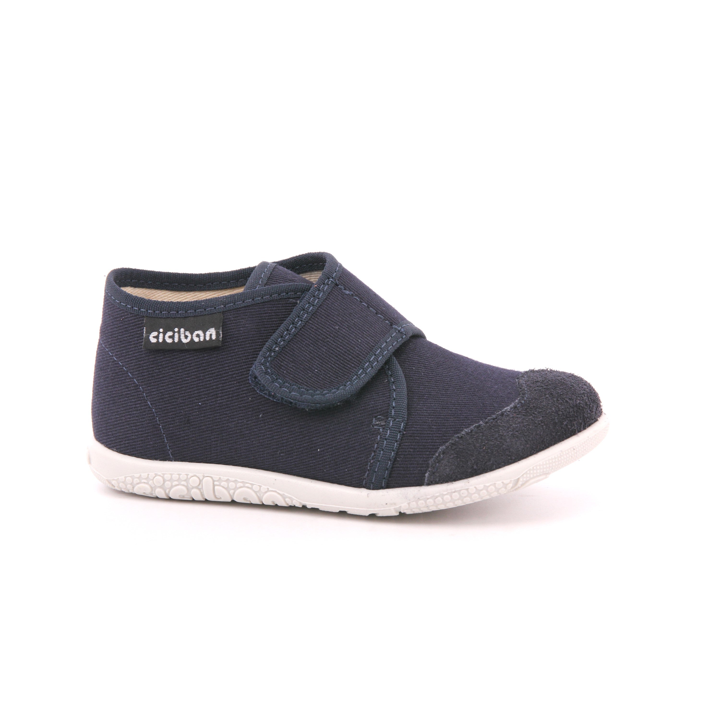 CICIBAN BLU