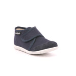 CICIBAN BLU