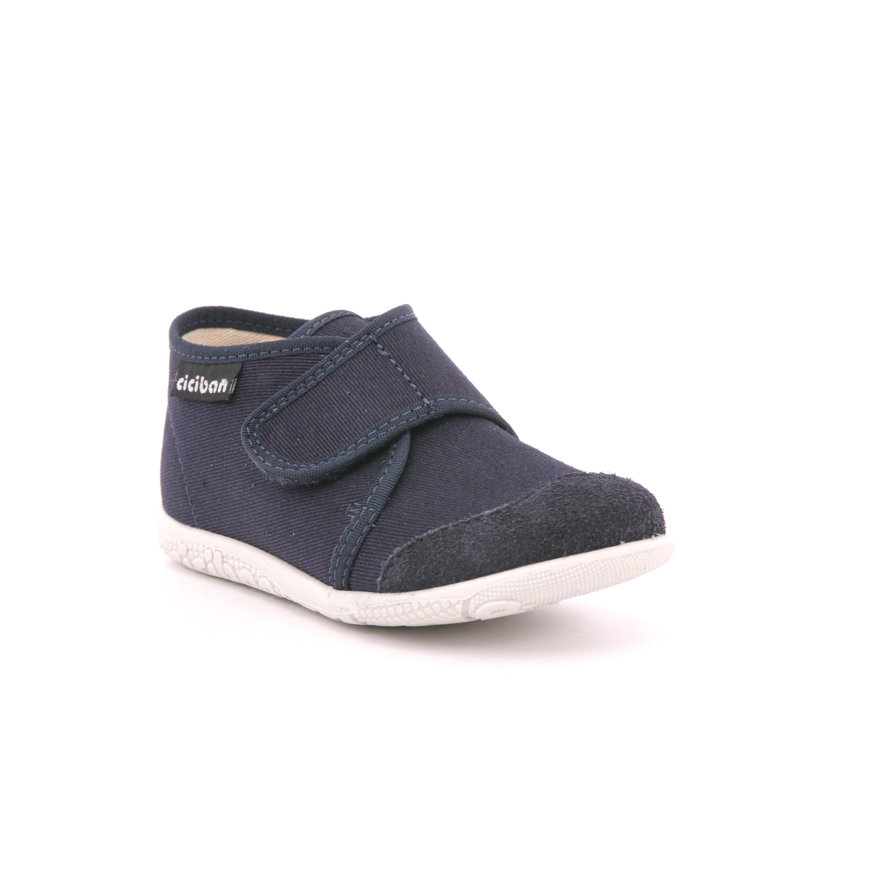 CICIBAN BLU