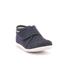 CICIBAN BLU