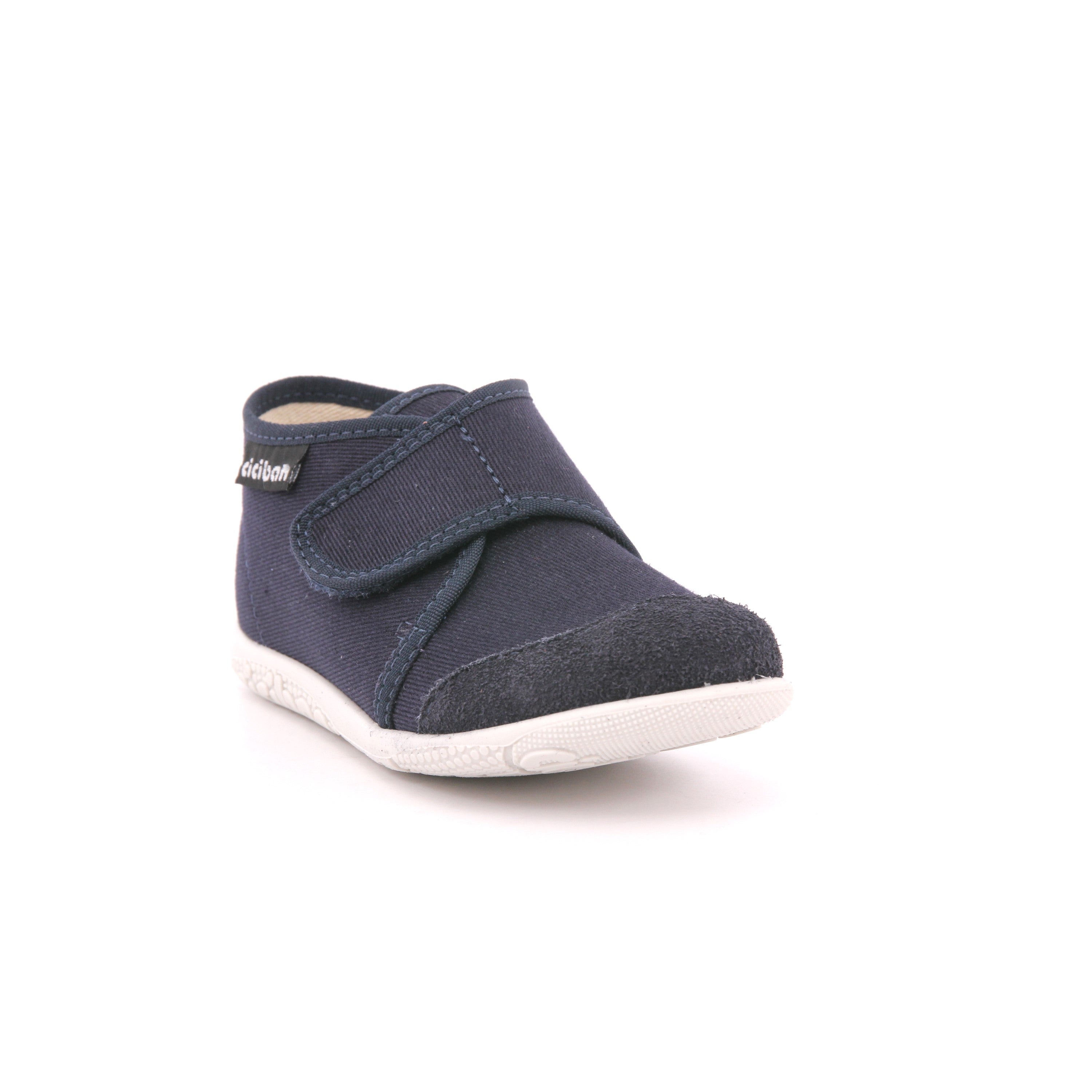 CICIBAN BLU