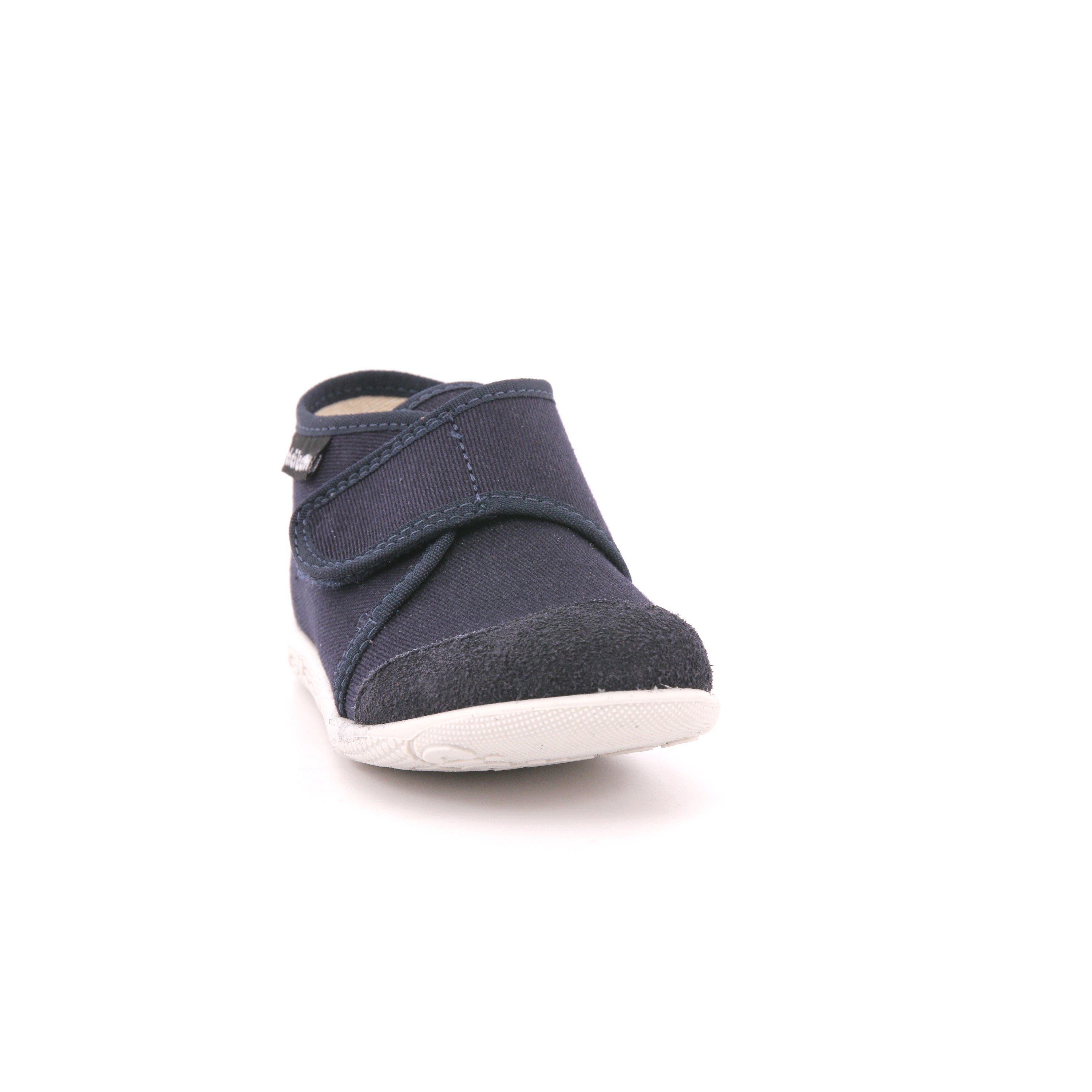 CICIBAN BLU