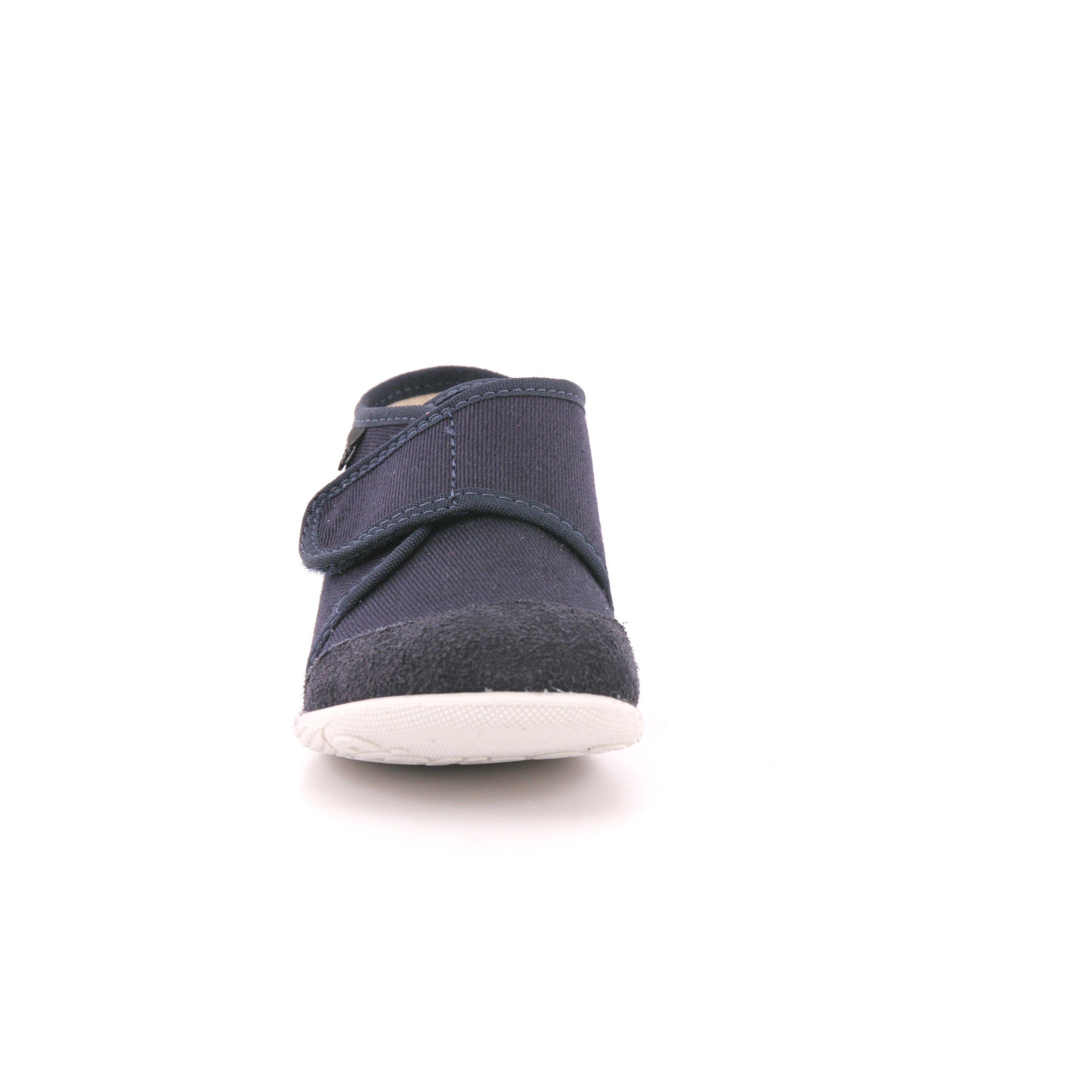 CICIBAN BLU