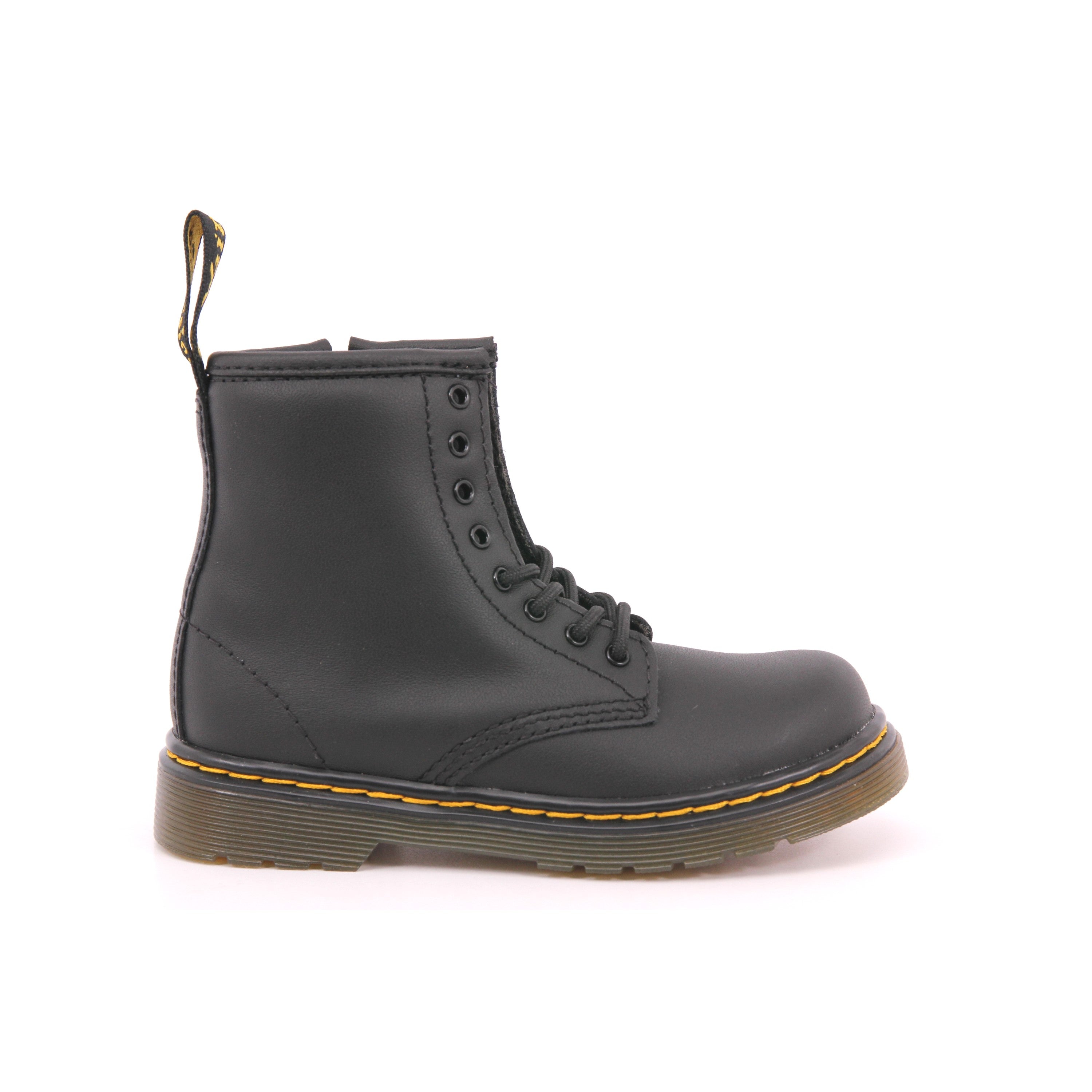 1460 T BLACK SOFTY T