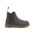 2976 T BLACK SOFTY T